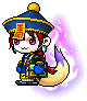 JiangSiTiao
