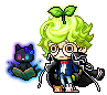Jianuary