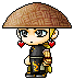 Jiaozi