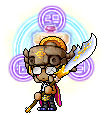 JibGor