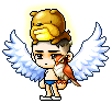 Jiefu
