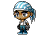 Jiggie