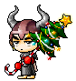 JiggleAy