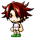 JigglyPuffy