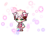 Jigglypuff