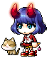 Jiggyle