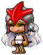 JihadiJane