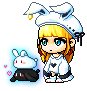 Jihoyi