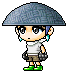 Jiin