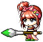 JillDin