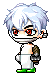 Jilu