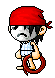 JimFoo