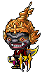 Jimdshad