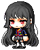 Jimena