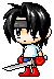 Jimmu