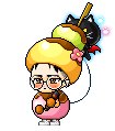 JimothyAdler