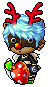 JimpWRX