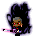 JinAkumai