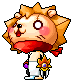 JinFu