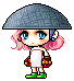 JinXminari
