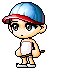 Jindoke