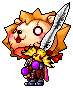 JingCha
