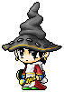 Jinguu