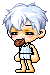 JinhoCute