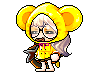 Jini