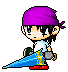 Jinkyzzz