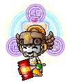 Jinnau