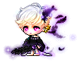 Jinnz