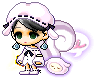 JinoHS