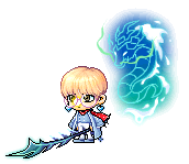 JinoKIein