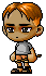 JinoZ