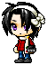 Jinpachi