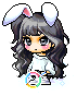 Jinsei