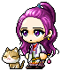 Jinshi