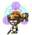JintaYadomi