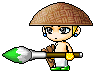 Jinulo