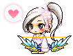JinxD