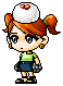 Jinxyboo