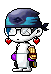 Jinzo