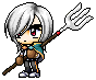Jinzul