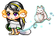 JioJio