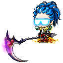Jirenx