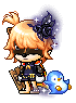 Jirisan