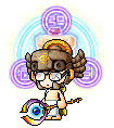 Jitto