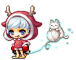 Jixu