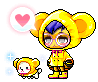 Jizoical